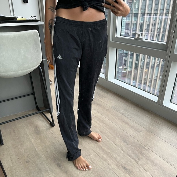 adidas Pants - adidas sweats